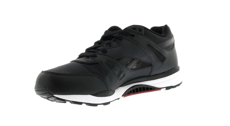 Reebok Ventilator Mastermind