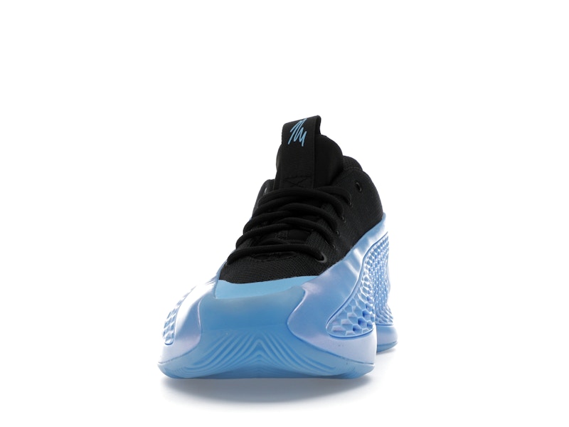 adidas AE 1 Low Nick's Gift (GS)