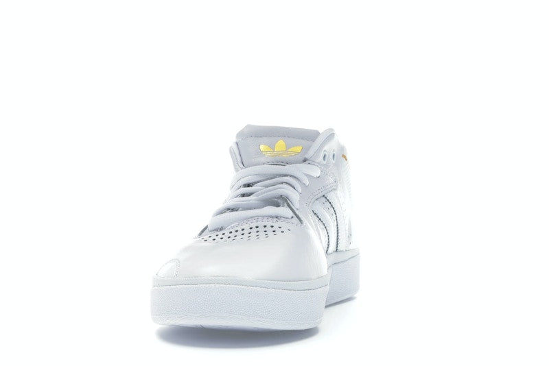 adidas Tyshawn White