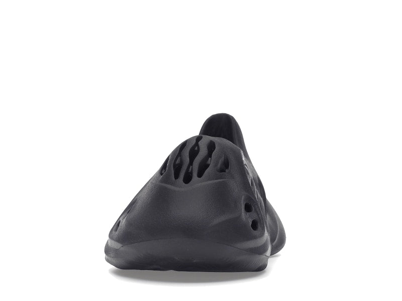 adidas Yeezy Foam RNR Onyx