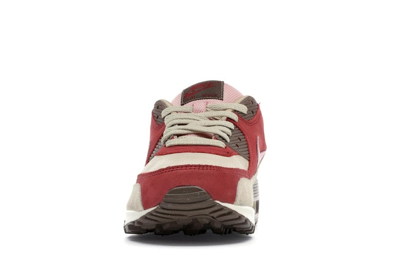 Nike Air Max 90 DQM Bacon (2004)