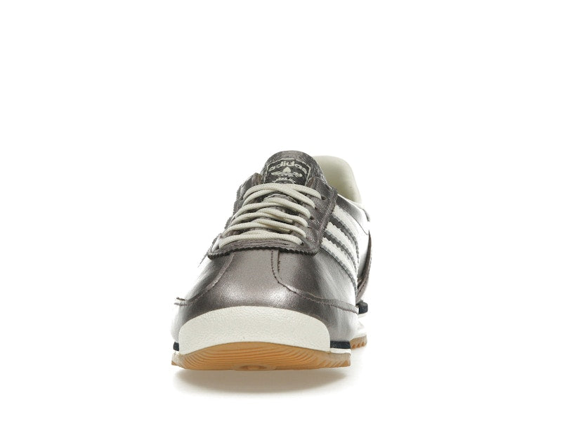 adidas SL 72 OG Aurora Black (Women's)
