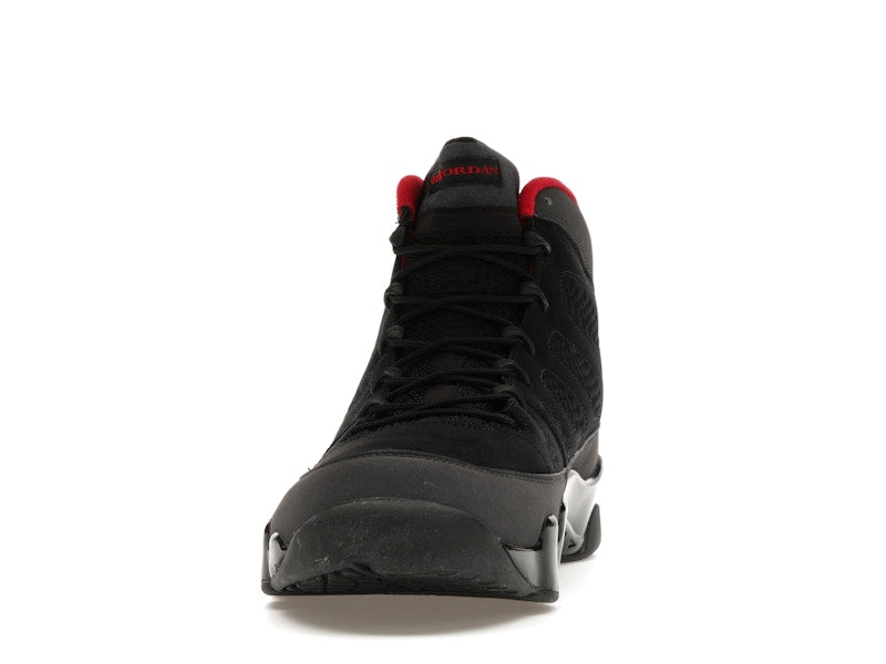 Jordan 9 Retro Charcoal
