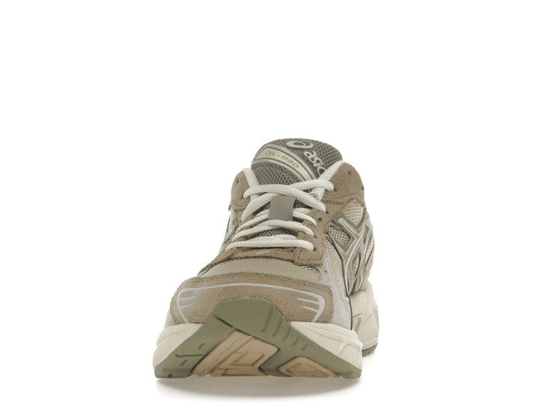ASICS Gel-1130 Wood Crepe Mink (Women's)