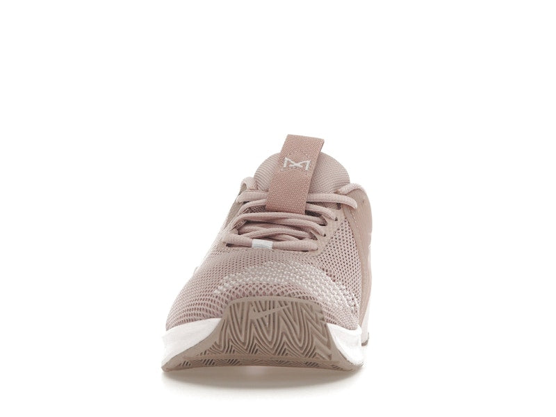 Nike Metcon 9 Pink Oxford (Women's)
