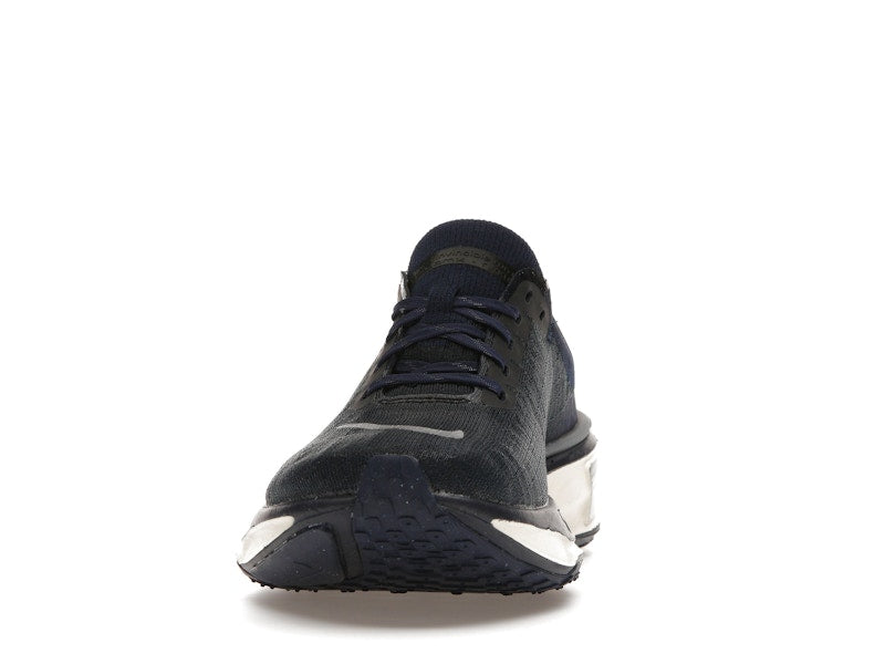Nike ZoomX Invincible Run 3 College Navy
