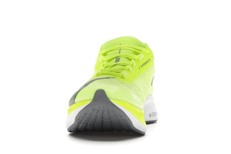 Nike Zoom Fly 3 Volt