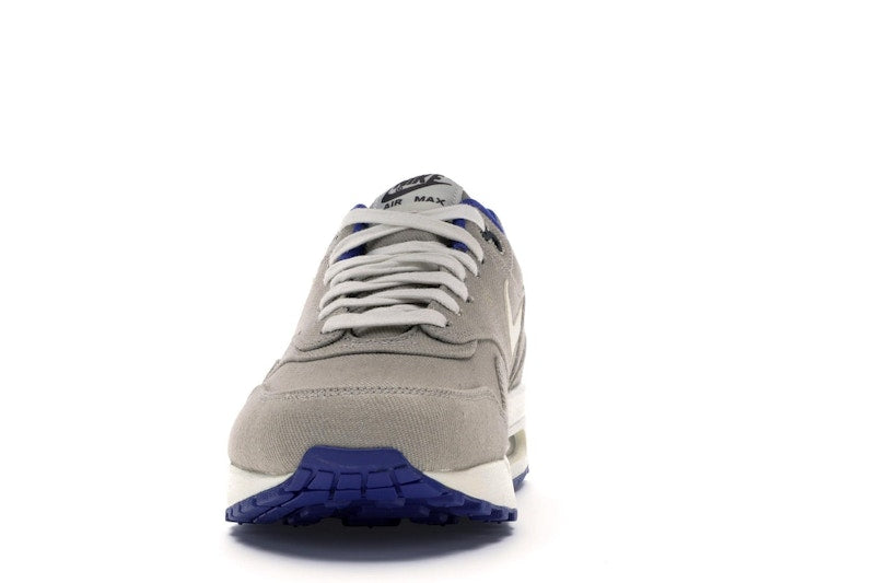 Nike Air Max 1 Classic Stone