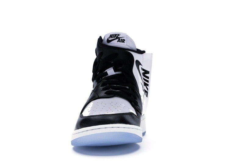 Jordan 1 Rebel XX Concord (Women's)
