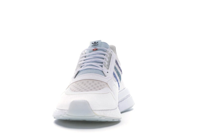 adidas ZX 500 RM Commonwealth