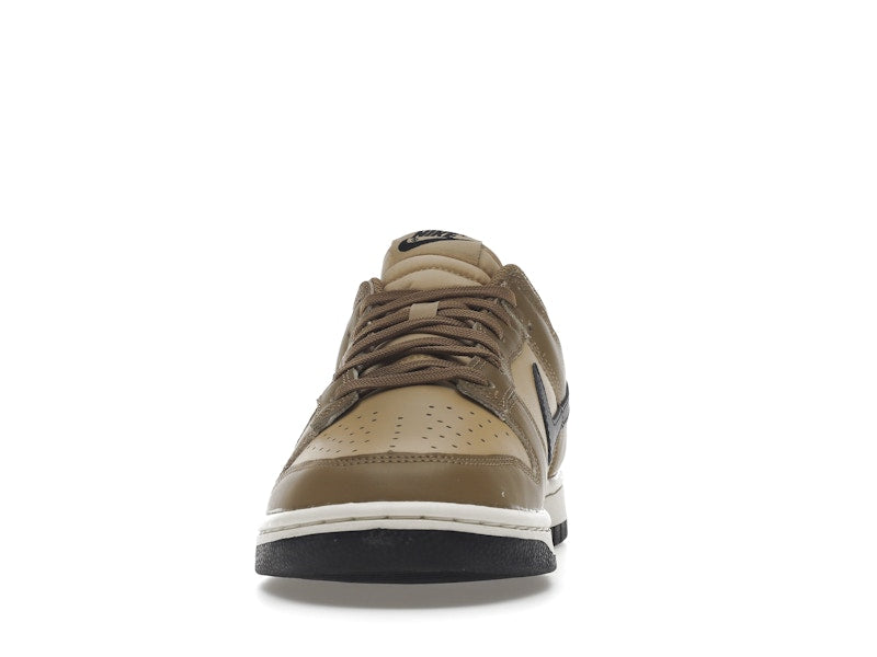 Nike Dunk Low Dark Driftwood (Women's)
