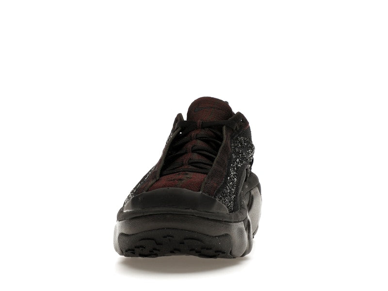 Nike Flyknit Bloom Burgundy Crush (Women's)