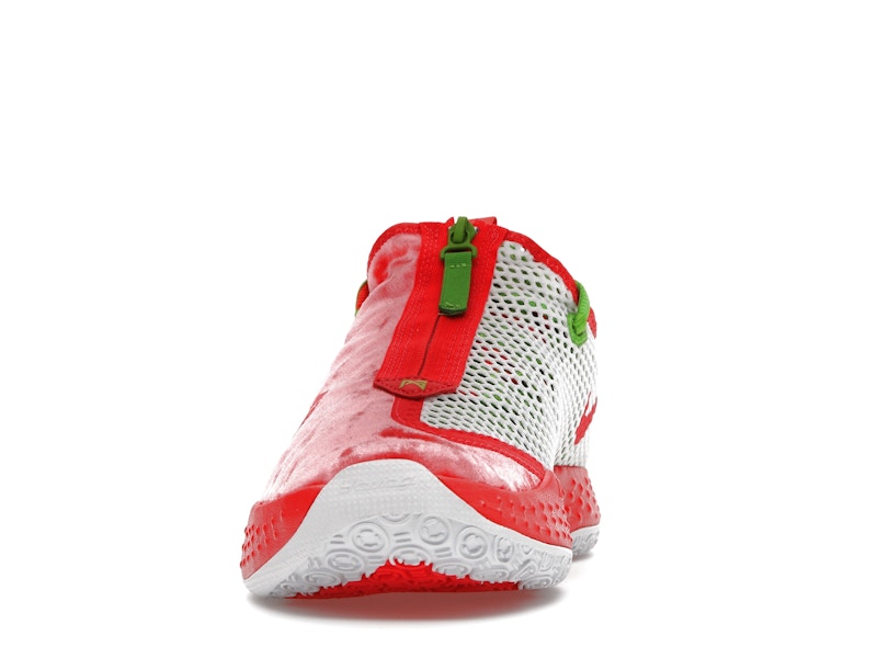 Nike PG 4 Christmas (2020)