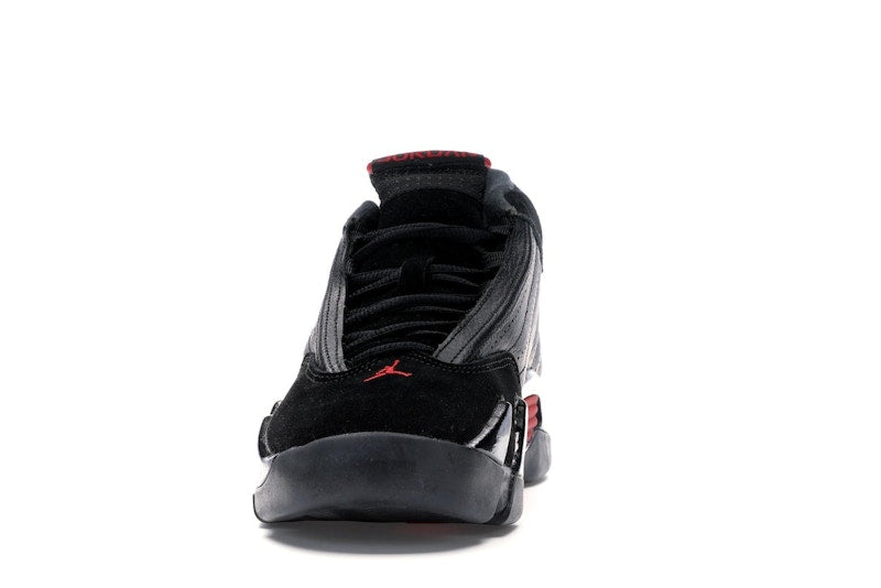 Jordan 14 Retro Last Shot (2018) (GS)