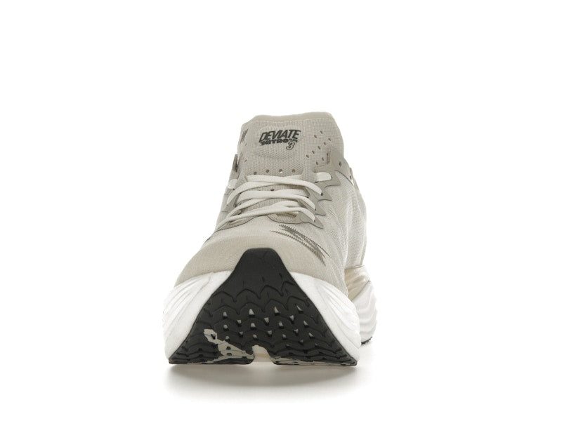 Puma Deviate Nitro Elite 3 Represent 247 Desert Dust
