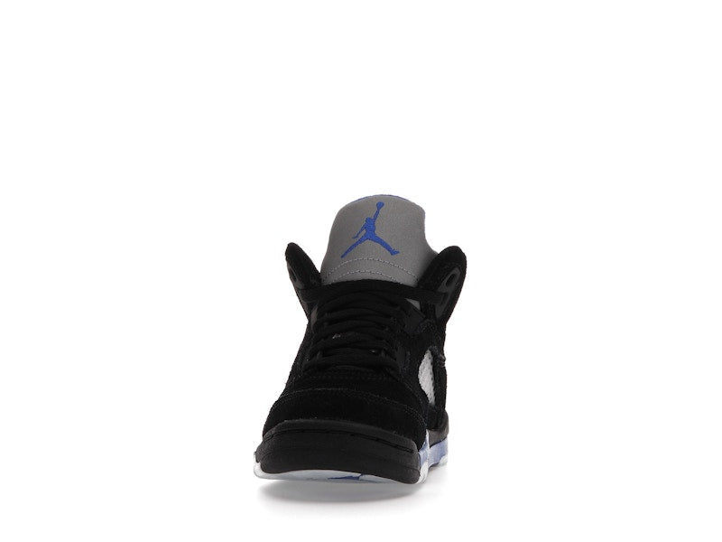 Jordan 5 Retro Racer Blue (PS)