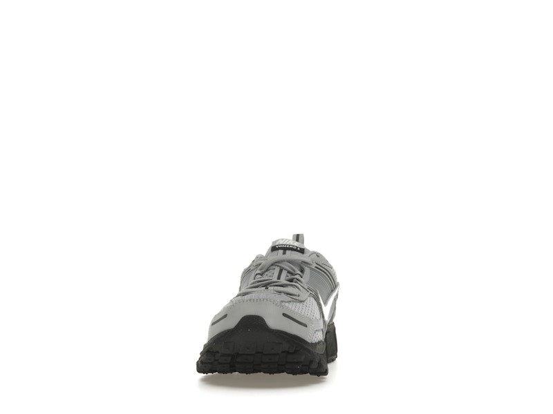 Nike Zoom Vomero 5 Wolf Grey Black (GS)