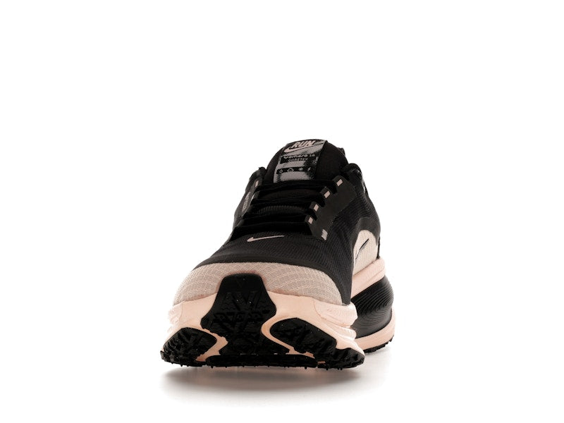 Nike Vomero 18 Gore-Tex Black Crimson Tint (Women's)