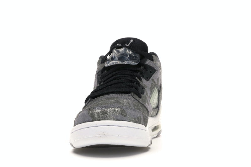 Jordan 5 Retro Low All-Star (2016) (GS)