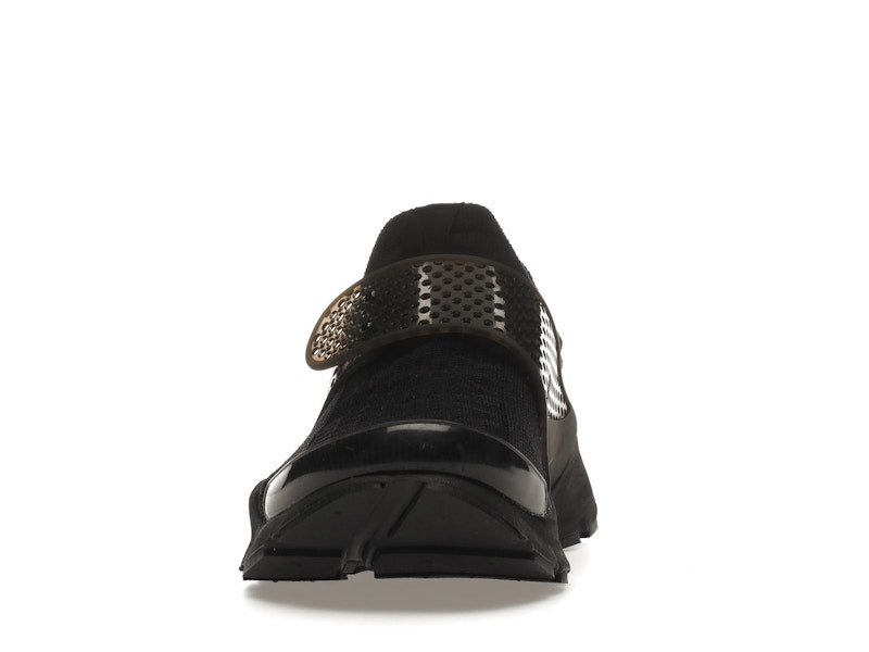 Nike Sock Dart Triple Black