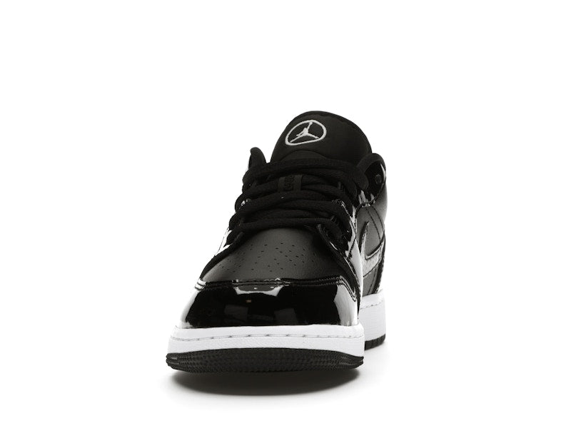 Jordan 1 Low SE All-Star (2021) (GS)