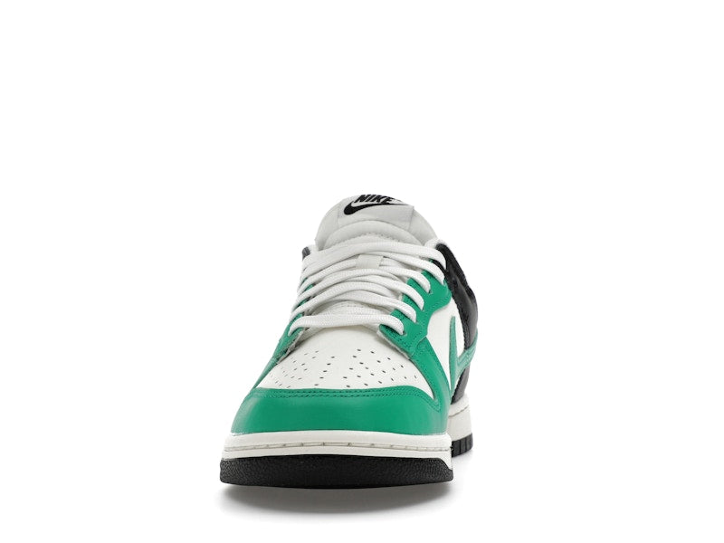 Nike Dunk Low Celtics (Women's)