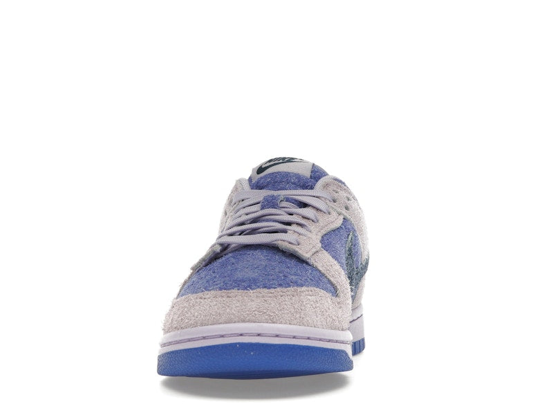 Nike Dunk Low SE Hydrangeas (Women's)
