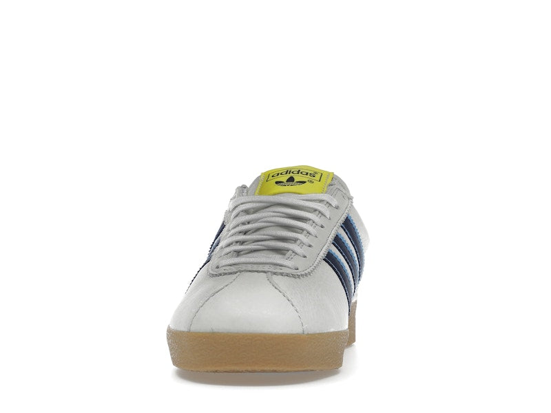 adidas Gazelle Vintage size? The Dentist Chair