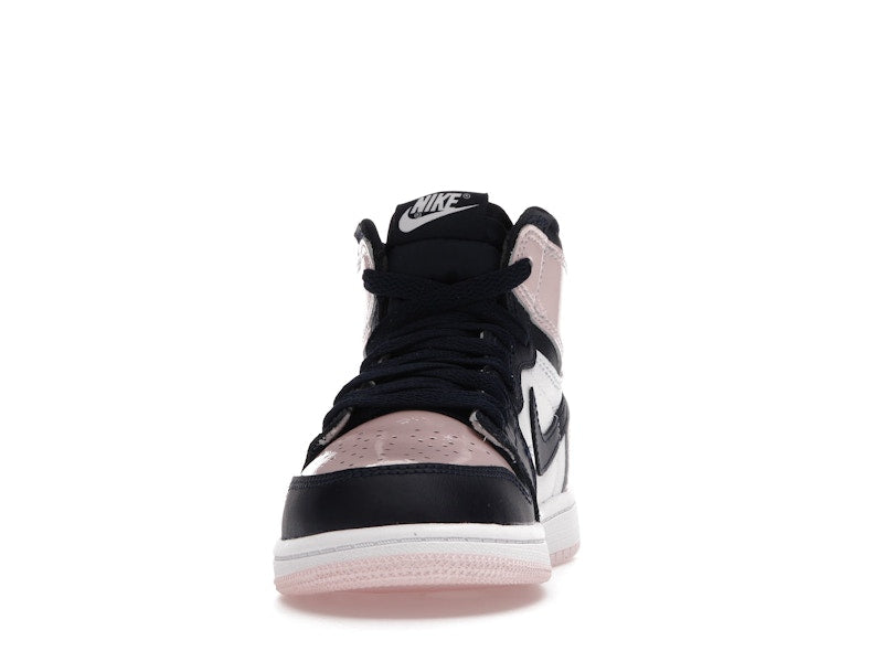 Jordan 1 Retro High OG Atmosphere (PS)