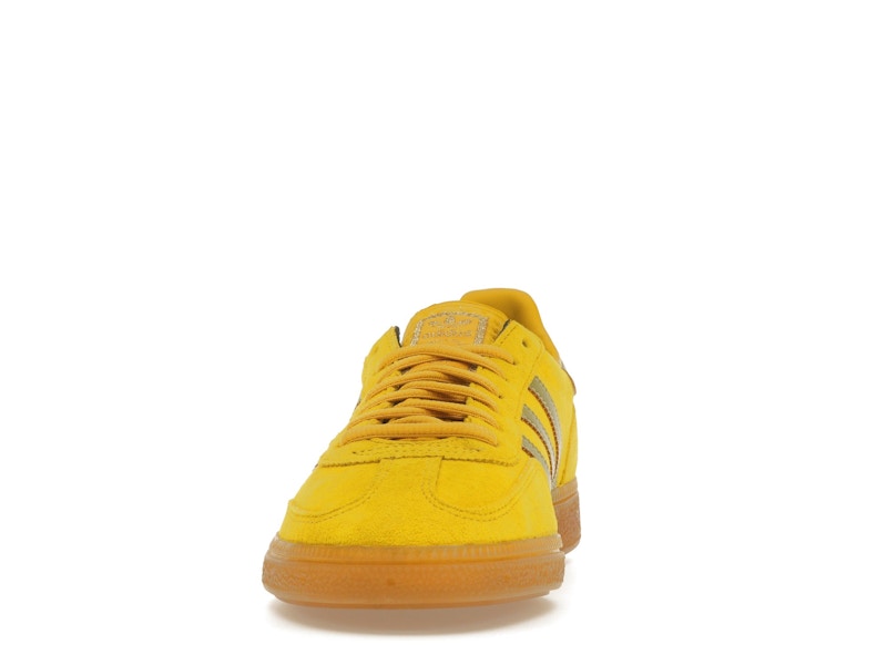 adidas Johannesburg size? Anniversary City Series