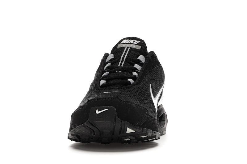 Nike Air Max Torch 3 Black