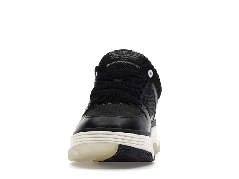 AMIRI MA-1 Black