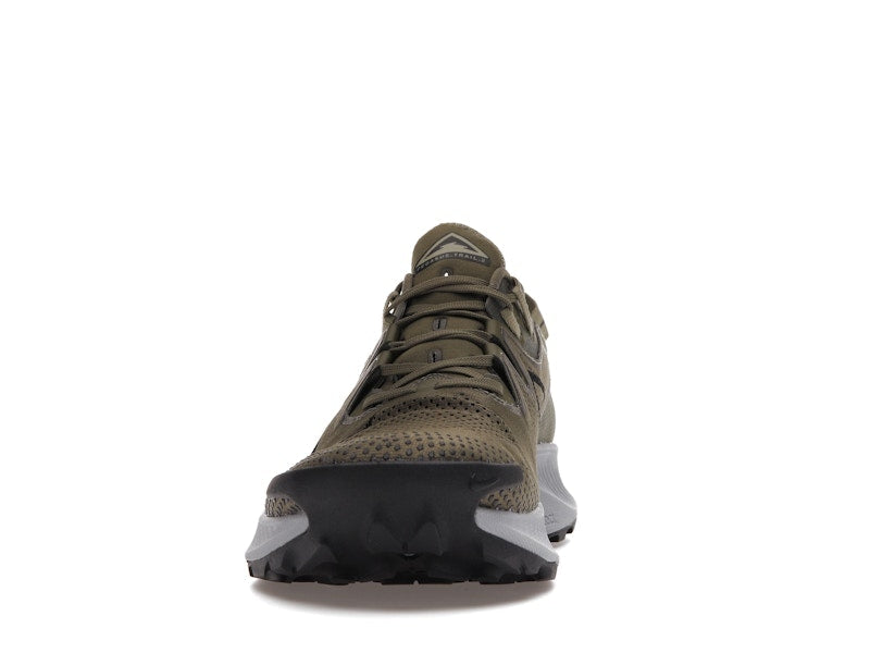 Nike Pegasus Trail 2 Medium Olive