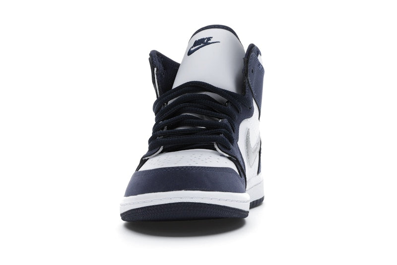 Jordan 1 Retro High CO.JP Midnight Navy (PS)