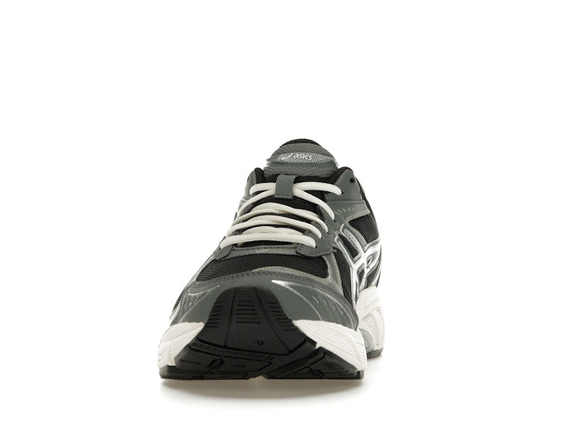ASICS GT-2160 Black Seal Grey