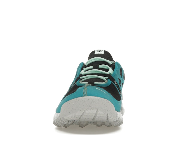 Nike Free Terra Vista Next Nature Bright Spruce
