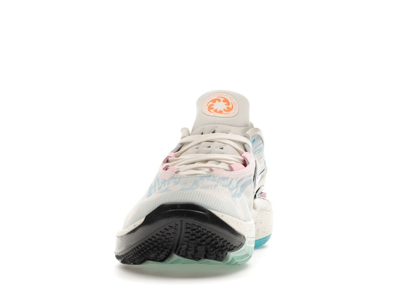 Nike Zoom GT Cut 2 We Are All Greater