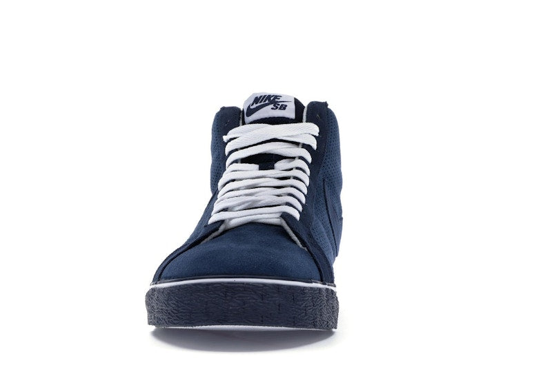 Nike SB Blazer Poets Lighthouse