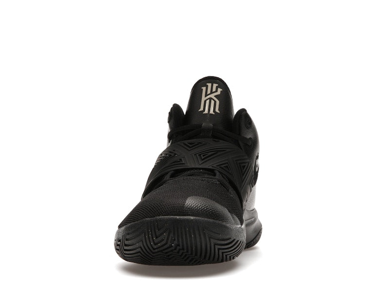 Nike Kyrie Flytrap 3 Black