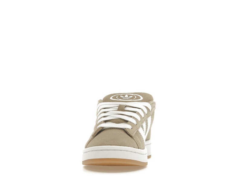 adidas Campus 00s Blanch Cargo (Kids)