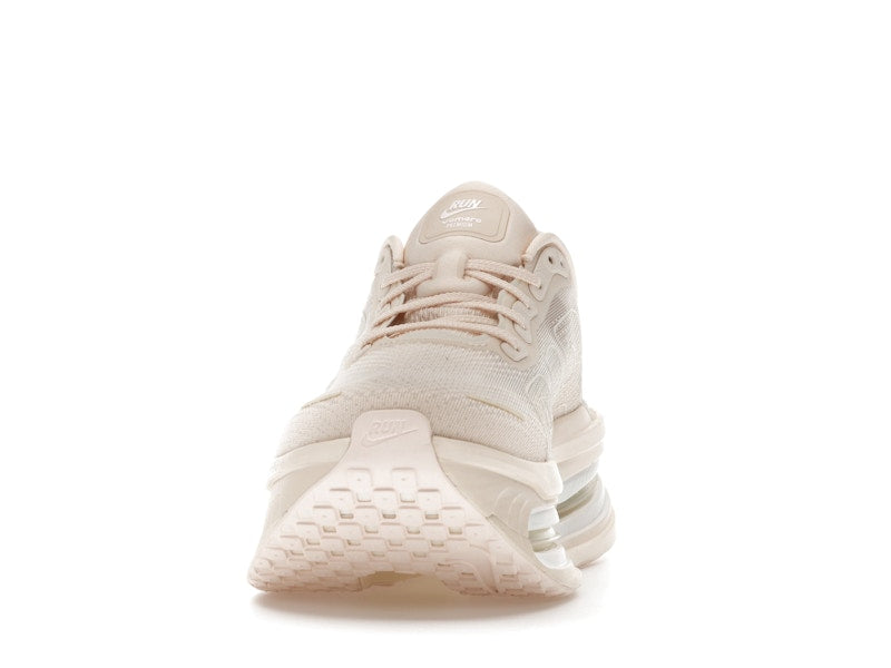 Nike Vomero Premium Chalk (Women's)