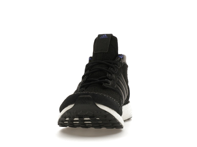 adidas Ultra Boost Rlea Lab Core Black