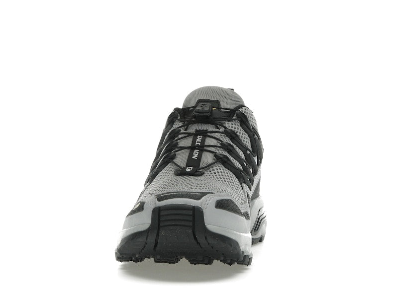 Salomon ACS+ OG Alloy Black Lemon Beams Exclusive