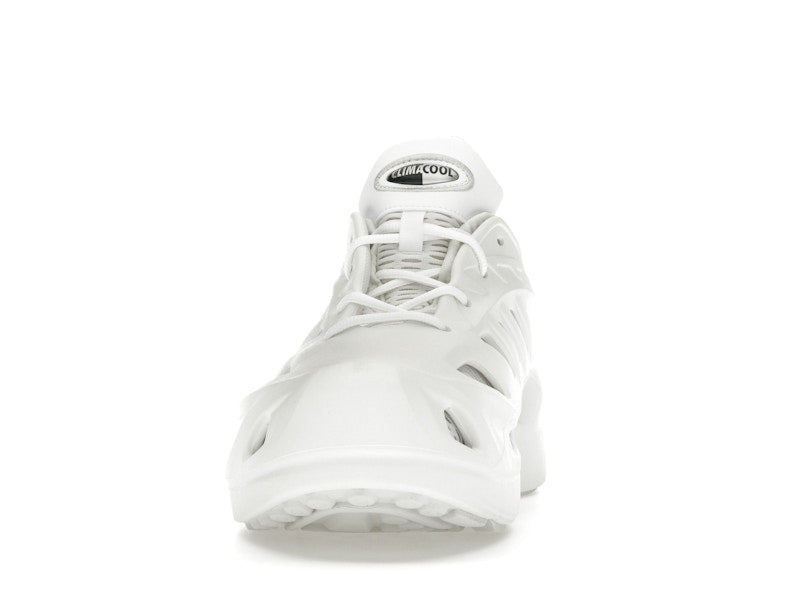 adidas adiFOM Climacool Crystal White Cloud White
