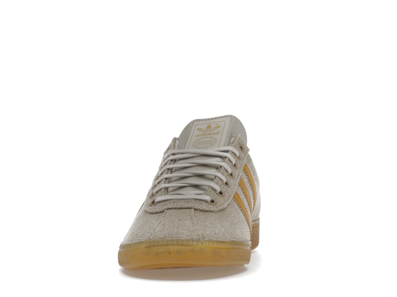 adidas SNS GT Sneakersnstuff LA