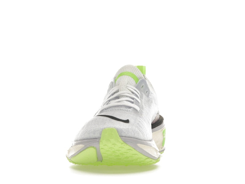 Nike ZoomX Invincible Run 3 Blue Tint Green Strike (Women's)