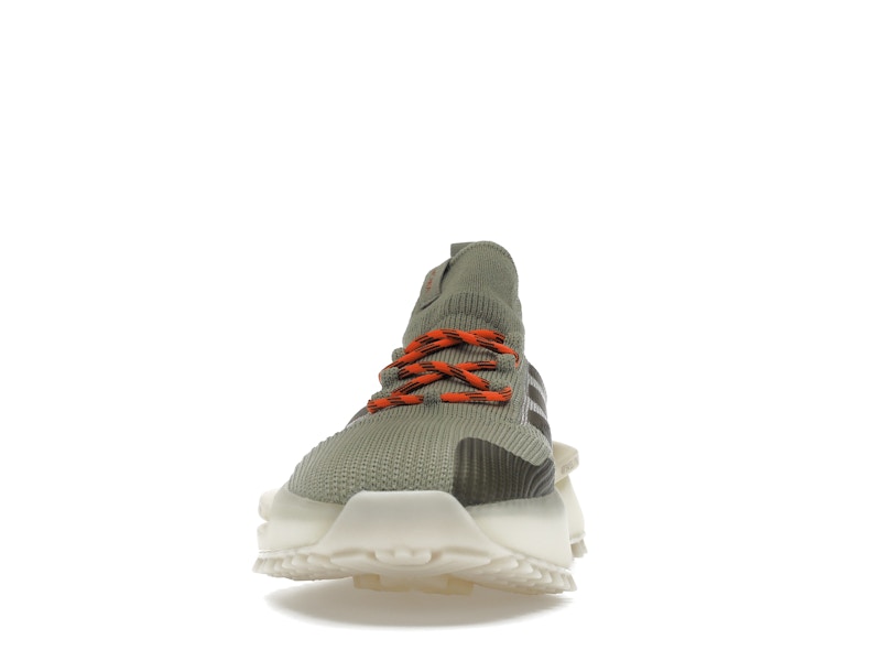 adidas NMD S1 Rimowa Made in Germany Tech Beige