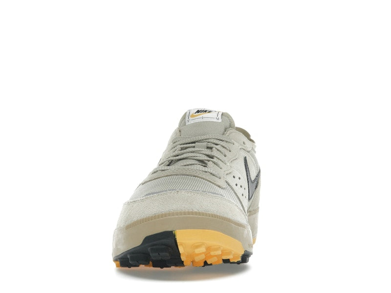 Nike C1TY Desert Khaki