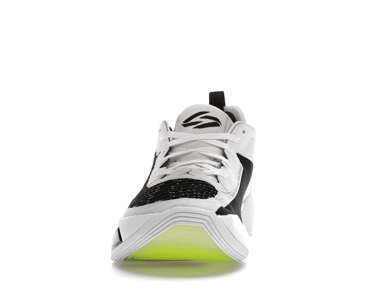 Jordan Luka 1 Reverse Orca
