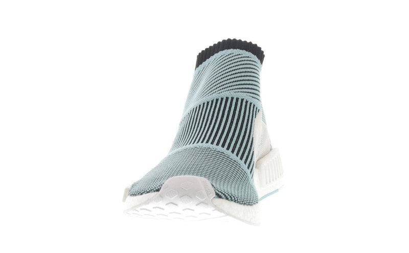 adidas NMD CS1 Parley Blue Spirit